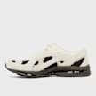 1890A Moc Toe "Cow Print" (U18906M2) 4