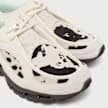 1890A Moc Toe "Cow Print" (U18906M2) 7