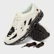 1890A Moc Toe "Cow Print" (U18906M2) 8