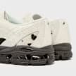 1890A Moc Toe "Cow Print" (U18906M2) 6