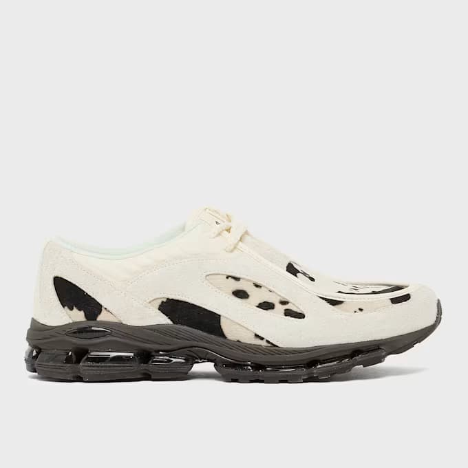 1890A Moc Toe "Cow Print" (U18906M2) 10