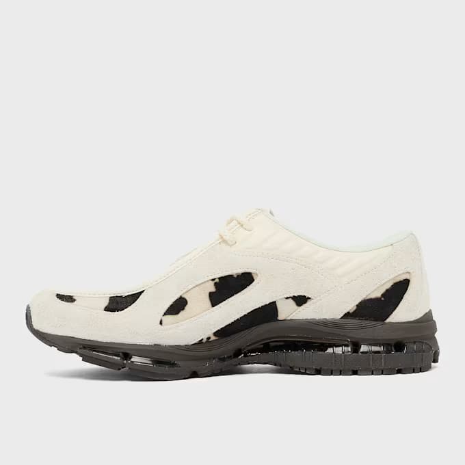 1890A Moc Toe "Cow Print" (U18906M2) 11