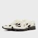 1890A Moc Toe "Cow Print" (U18906M2) 16