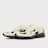 1890A Moc Toe "Cow Print" (U18906M2) 17