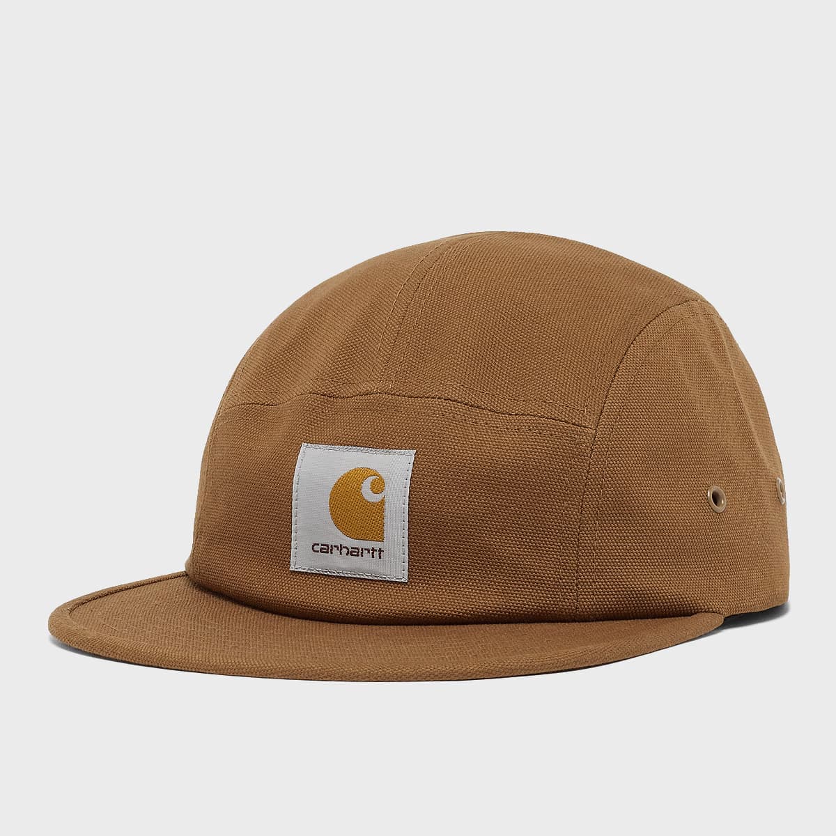 Backley Cap by Carhartt WIP