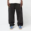 Brandon Pant black 3