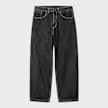 Brandon Pant black 2