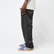 Brandon Pant black 4