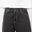 Brandon Pant black 6