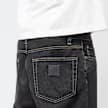 Brandon Pant black 7