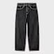 Brandon Pant black 14