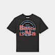 x Bad Bunny Barcelona Merch Tee 2