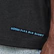x Bad Bunny Barcelona Merch Tee 6