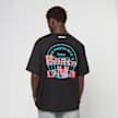 x Bad Bunny Barcelona Merch Tee 4