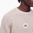 Firth Sweater 5