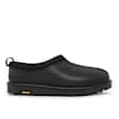 Tasman Reflective 3