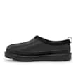 Tasman Reflective 4