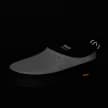 Tasman Reflective 9