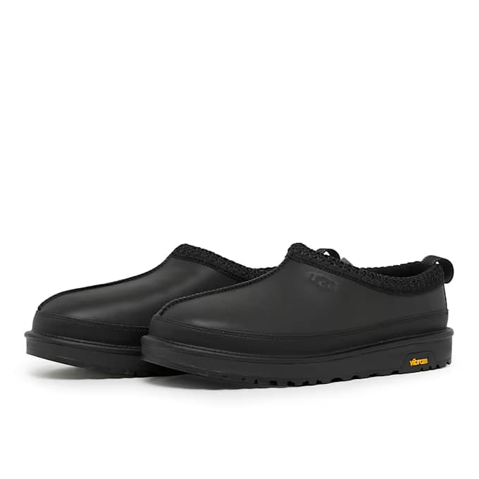 Tasman Reflective 10
