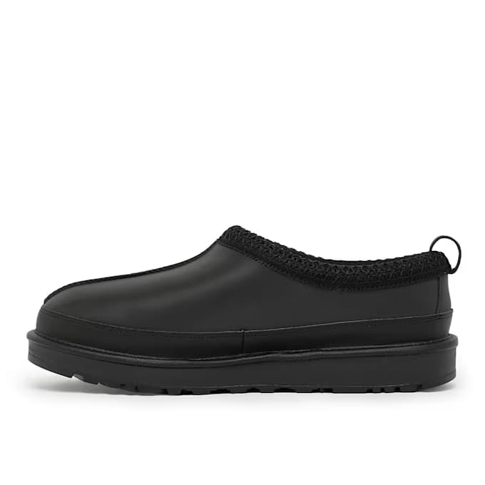 Tasman Reflective 12