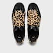 Samba Bowling "Leoprint Details" 5