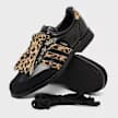 Samba Bowling "Leoprint Details" 8