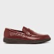 Handball Spezial Loafer Premium 3