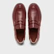 Handball Spezial Loafer Premium 5