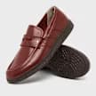 Handball Spezial Loafer Premium 8