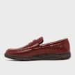 Handball Spezial Loafer Premium 4