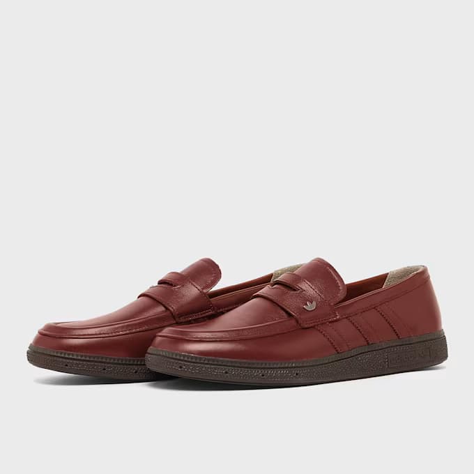 Handball Spezial Loafer Premium 9