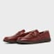 Handball Spezial Loafer Premium 16