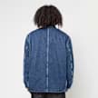 OG Chore Denim Coat 5