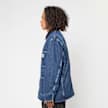 OG Chore Denim Coat 4