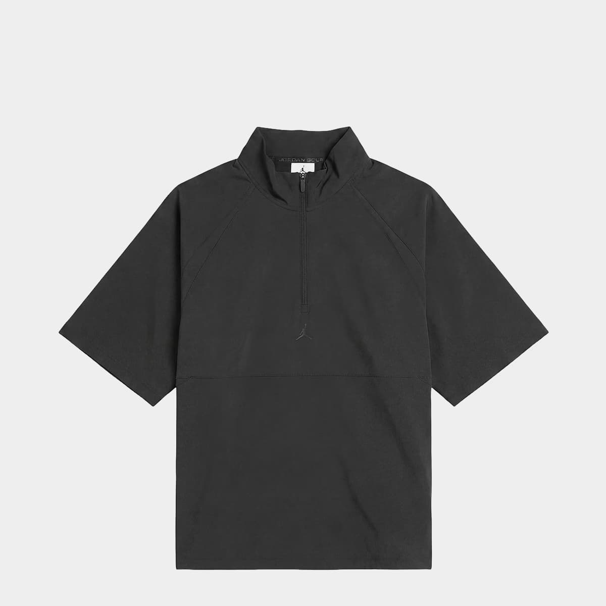 Dri-Fit Golf Wind Shirt by Jordan