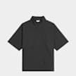 Dri-Fit Golf Wind Shirt 2