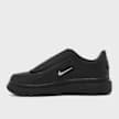 Air Force 1 '07 4