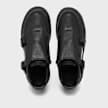 Air Force 1 '07 5
