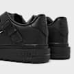 Air Force 1 '07 7