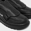 Air Force 1 '07 6
