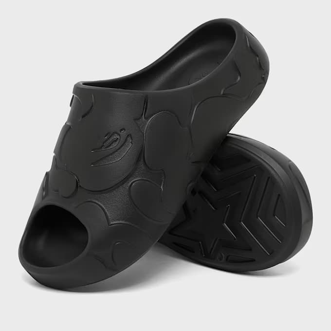 Bape Slides #1 M 15