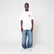 Payson Pant 3