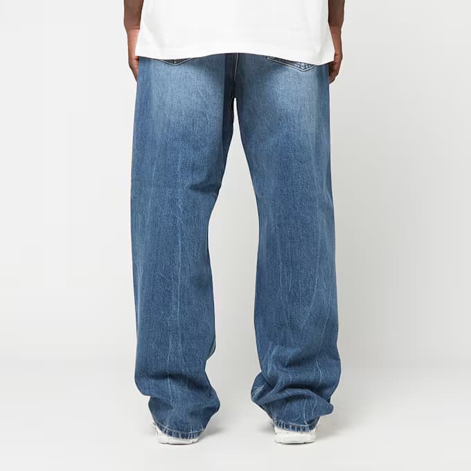 Payson Pant 7