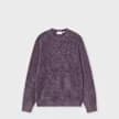 Curtis Sweater 2