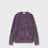 Curtis Sweater 9