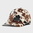 Animal Cow Print 9Twenty Cap New York Yankees 2