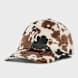 Animal Cow Print 9Twenty Cap New York Yankees 10