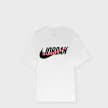 Brooklyn Essentials Swoosh 85 Short-Sleeve Crew T-Shirt 2