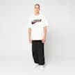 Brooklyn Essentials Swoosh 85 Short-Sleeve Crew T-Shirt 3