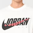 Brooklyn Essentials Swoosh 85 Short-Sleeve Crew T-Shirt 4